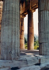 10.jpg  10